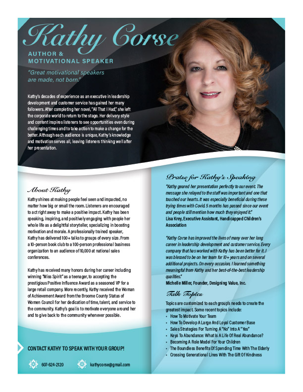 Kathys-flyer