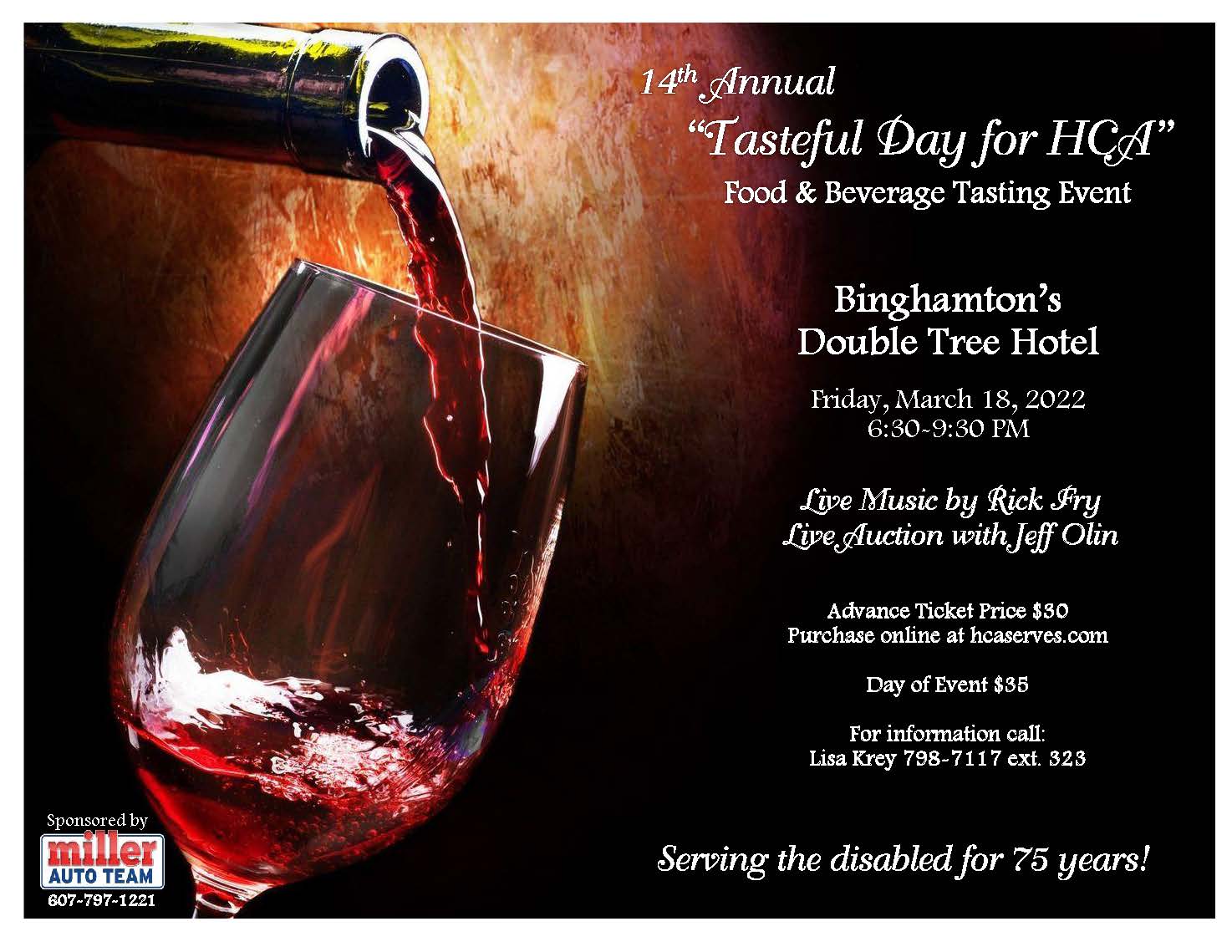2022 Flyer Events_page_Book-Sale-to-Benefit-the-HCA-4