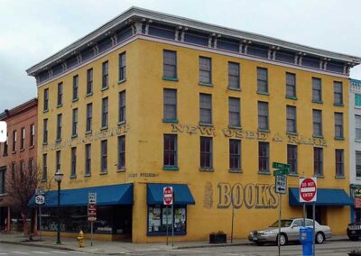 river_row_book_store
